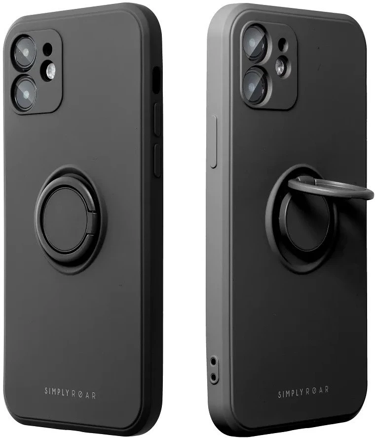 Roar TS15622 nagyítás