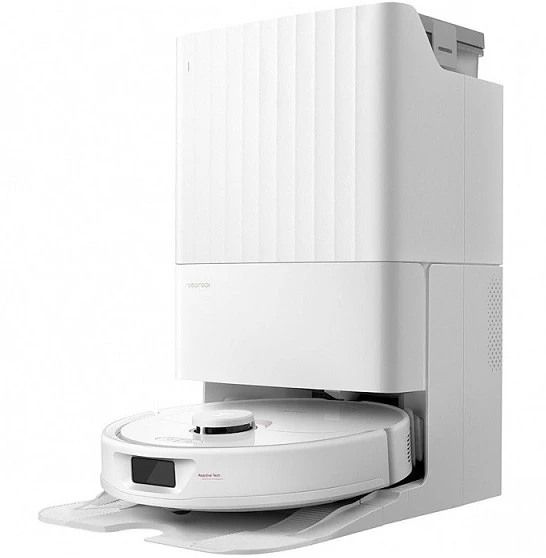 Roborock 6970995789416 nagyítás