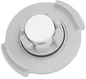 <span itemprop='brand'>Roborock</span> <span itemprop='sku'>8.02.0063</span> nagyítás