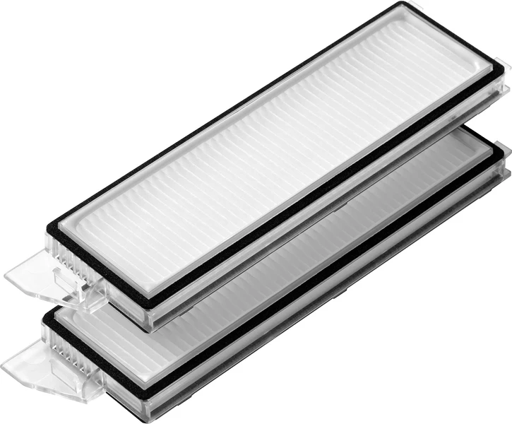 <span itemprop='brand'>Roborock</span> <span itemprop='sku'>8.02.0316</span> nagyítás