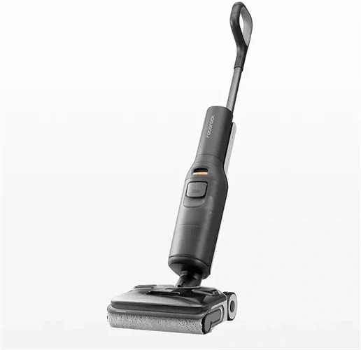 Roborock F25 ACE BLACK nagyítás