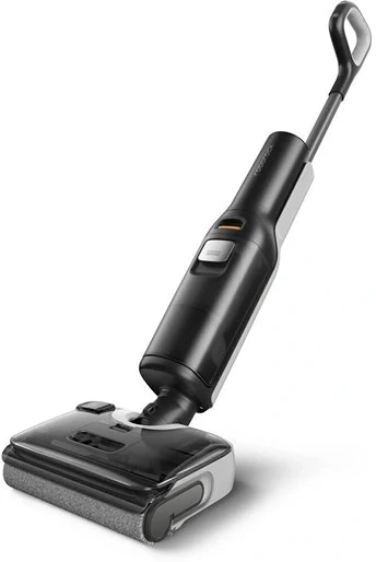 Roborock F25 BLACK nagyítás