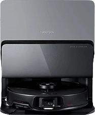 Roborock PORSZÍV&OACUTE; nagyítás