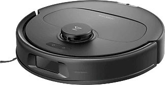 <span itemprop='brand'>Roborock</span> <span itemprop='sku'>Q-REVO S BLACK</span> nagyítás