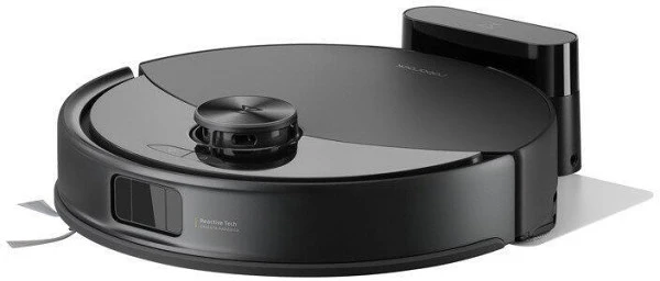 Roborock Q10-VF-BL nagyítás