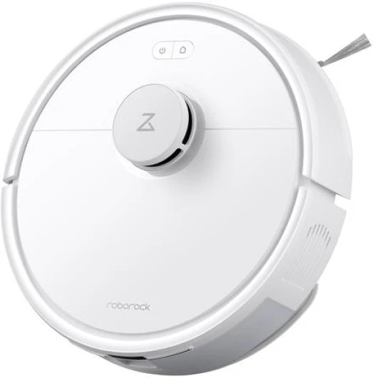 Roborock Q10-VF-PLUS-WH nagyítás