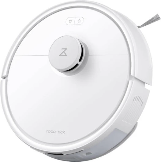 Roborock Q7-BF-WH nagyítás