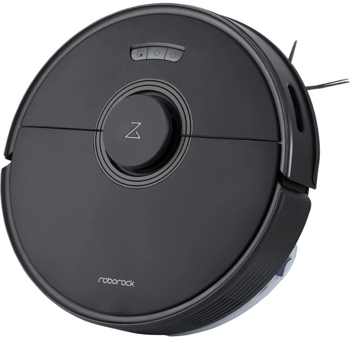 Roborock Q7M52-00 nagyítás