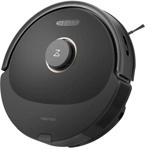 <span itemprop='brand'>Roborock</span> <span itemprop='sku'>Q8 MAX BLACK</span> nagyítás
