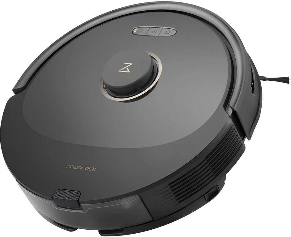 Roborock Q8M52-00 nagyítás