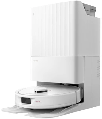 Roborock QR02-00 nagyítás