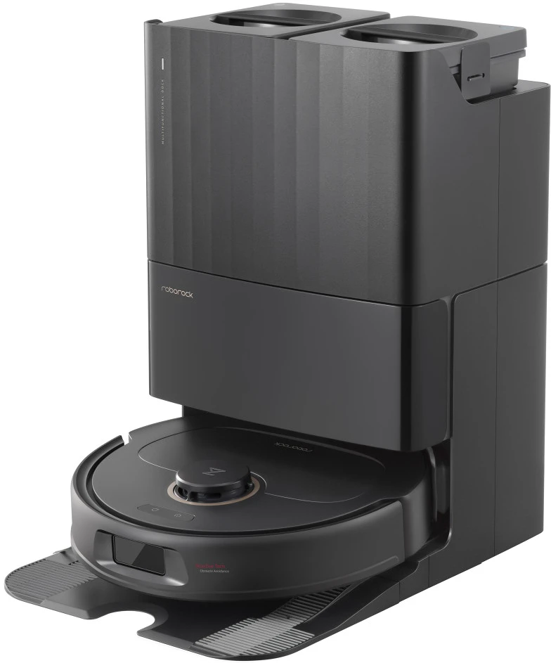<span itemprop='brand'>Roborock</span> <span itemprop='sku'>QREVO-PRO-BLACK</span> nagyítás