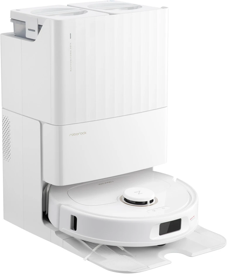 <span itemprop='brand'>Roborock</span> <span itemprop='sku'>QREVO-PRO-WHITE</span> nagyítás