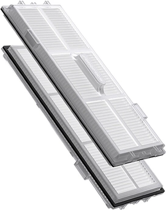 Roborock S7, S7 nagyítás