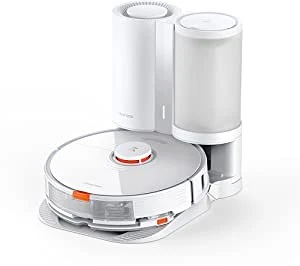 Roborock S7P02-00 nagyítás