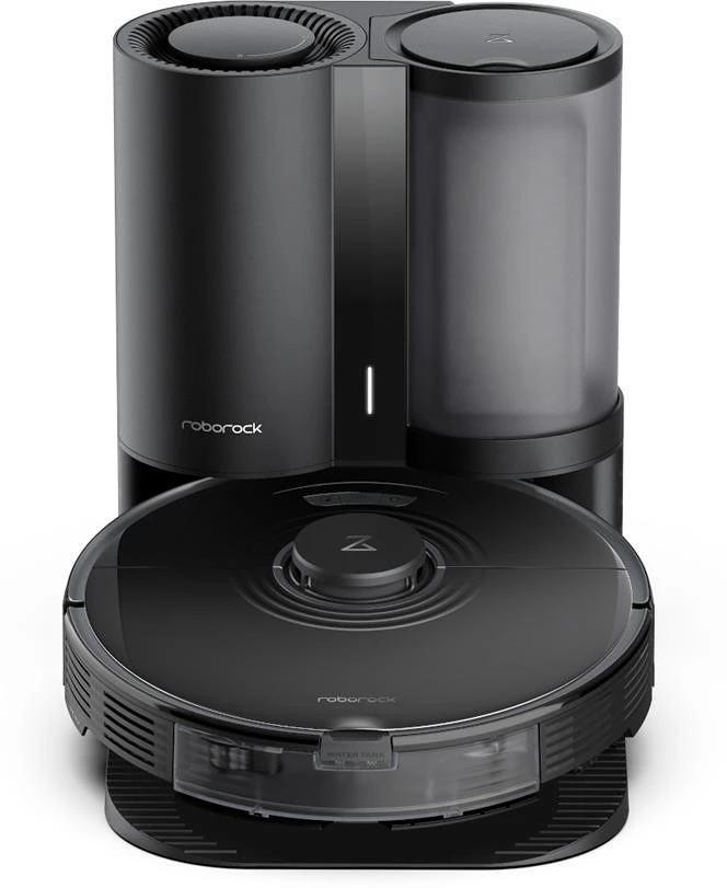 Roborock S7P52-00 nagyítás