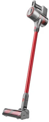 Roborock XMRBRH7PHVC nagyítás