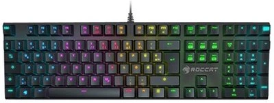 Roccat ROC-12-251 nagyítás