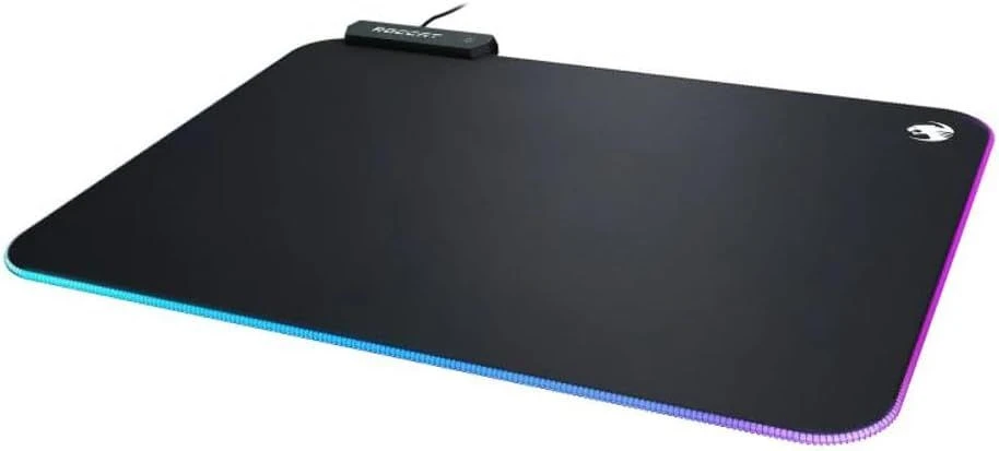 Roccat ROC-13-370 nagyítás