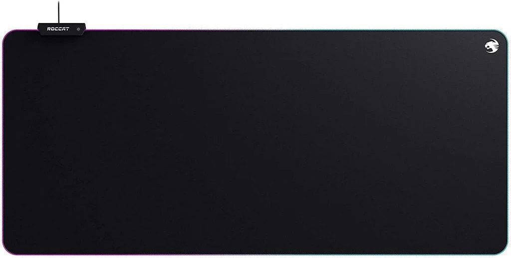 Roccat ROC-13-371 nagyítás