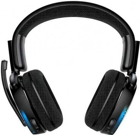 Roccat ROC-14-150-02 nagyítás