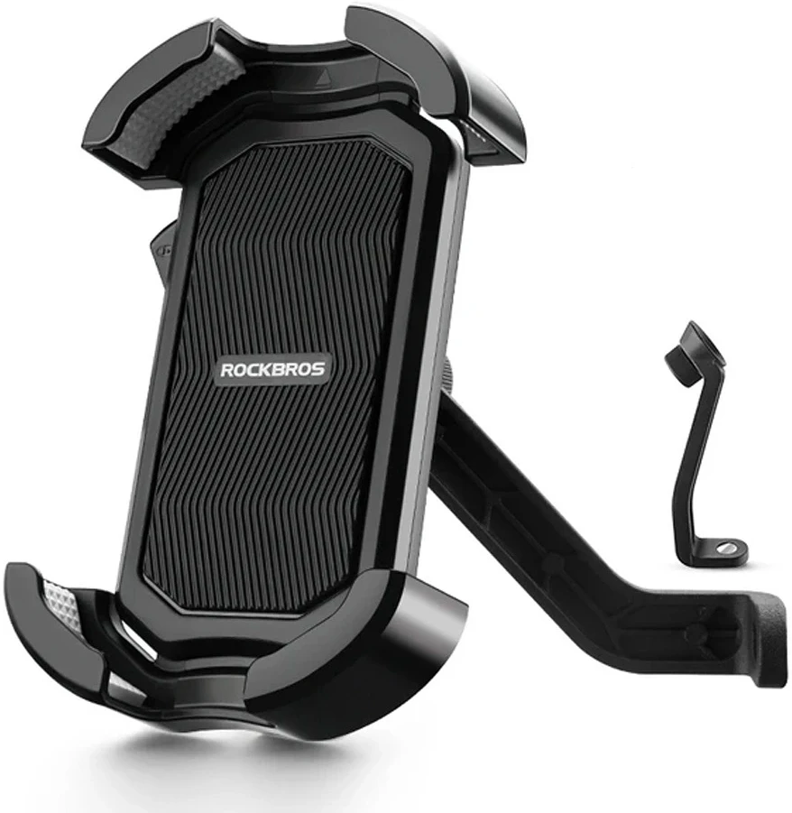 Rockbros HU7016802870645 nagyítás