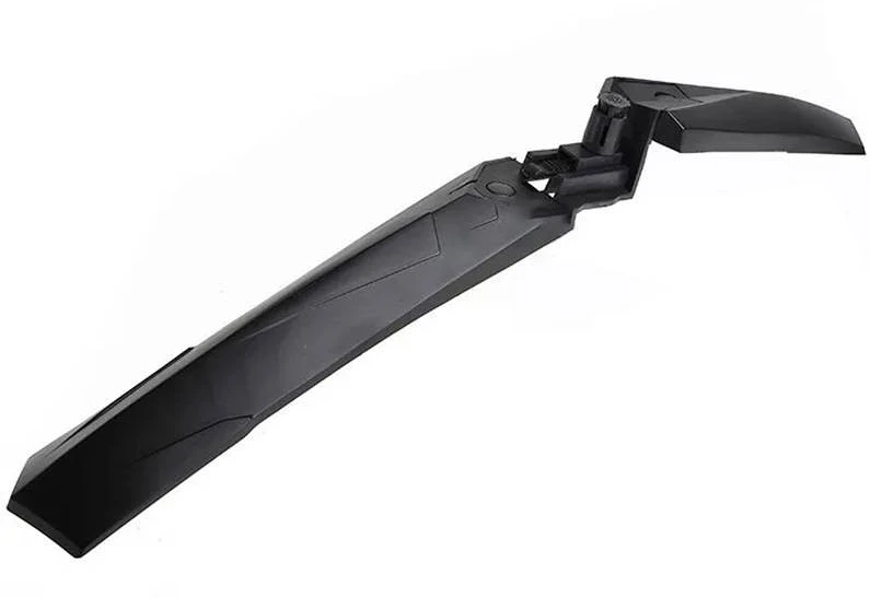 Rockbros WS1001 nagyítás