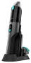 <span itemprop='brand'>Rockstar</span> <span itemprop='sku'>15000 CLEAN&CAR</span> nagyítás