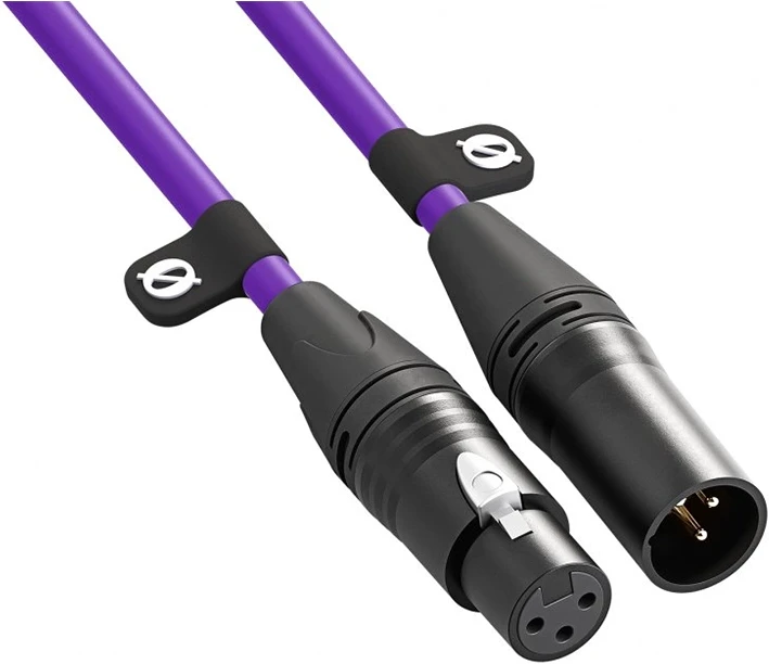 Rode 437879 nagyítás