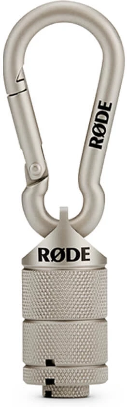 Rode 437881 nagyítás