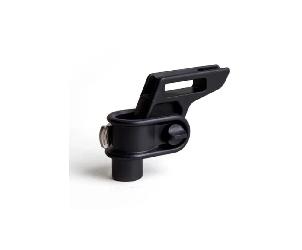 Rode 437883 nagyítás