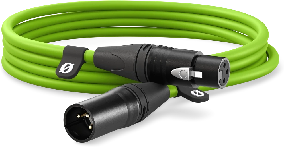 Rode 437886 nagyítás