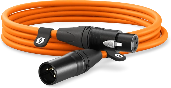 Rode 437887 nagyítás