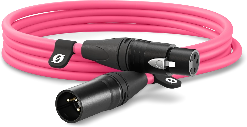 Rode 437888 nagyítás