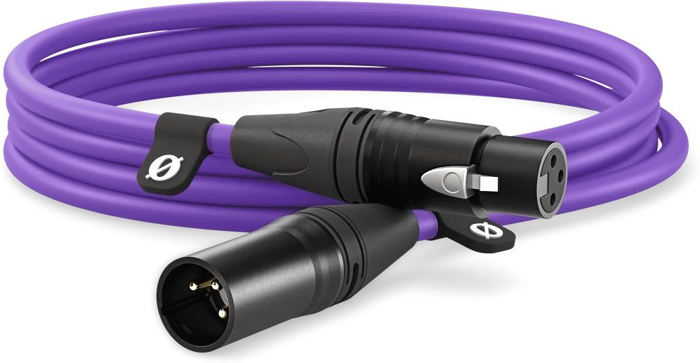 Rode 437889 nagyítás