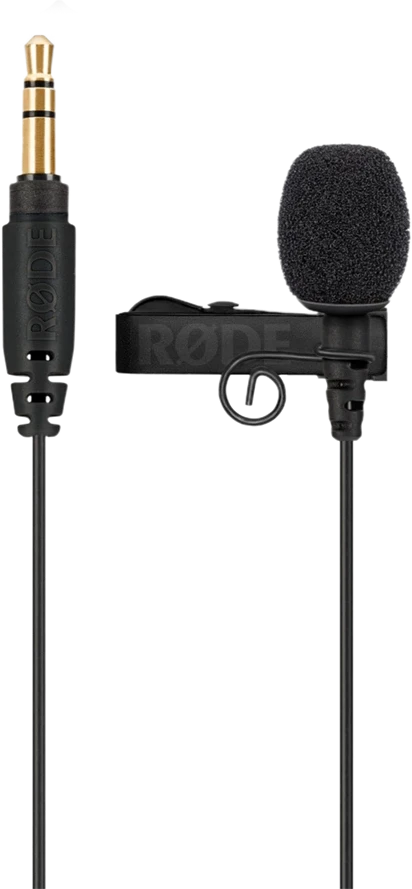 Rode 698813-006403 nagyítás