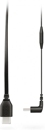 Rode 698813-006953 nagyítás