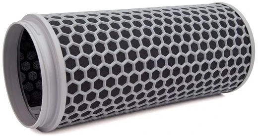 Rode BLIMP EXTENSION nagyítás