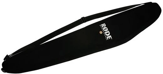 Rode BOOMPOLE BAG nagyítás