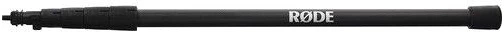 Rode BOOMPOLE PRO nagyítás