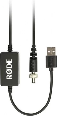 Rode DC-USB1 TÁP nagyítás