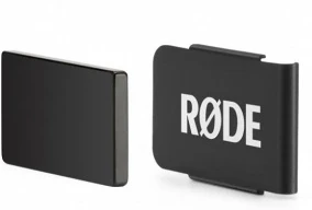 Rode MAGCLIP GO nagyítás