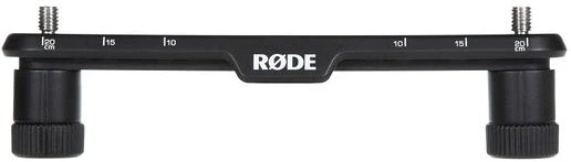 Rode STEREO BAR nagyítás