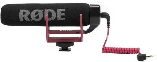 <span itemprop='brand'>Rode</span> <span itemprop='sku'>VIDEOMICGO</span> nagyítás