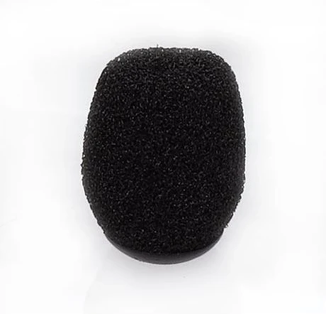 Rode WS-LAV nagyítás