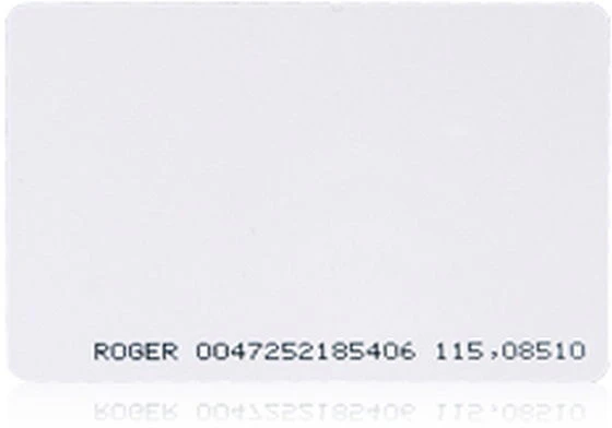 <span itemprop='brand'>Roger</span> <span itemprop='sku'>EMC-1</span> nagyítás