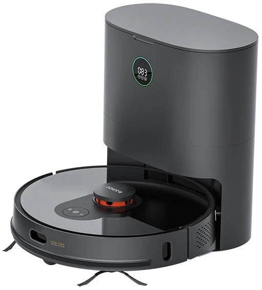 Xiaomi 10030460045 nagyítás