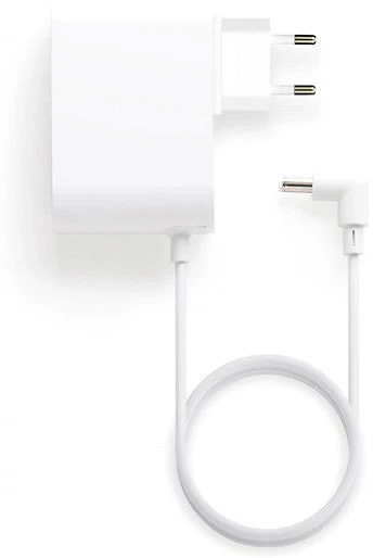 Xiaomi 1C281EUW nagyítás