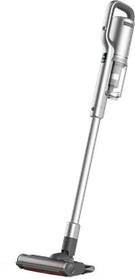 Xiaomi 1C381EUS nagyítás