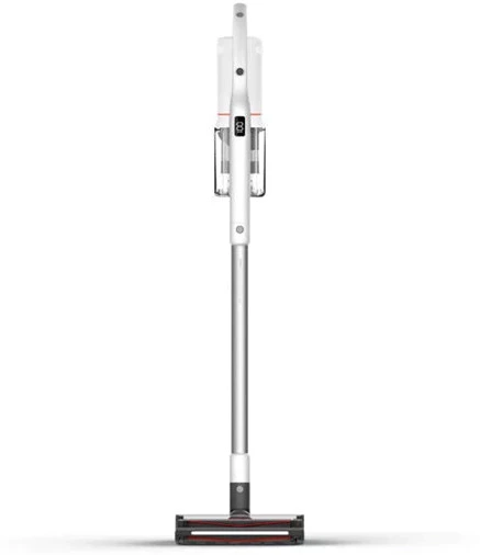 Xiaomi 1C382HUB_BJ nagyítás